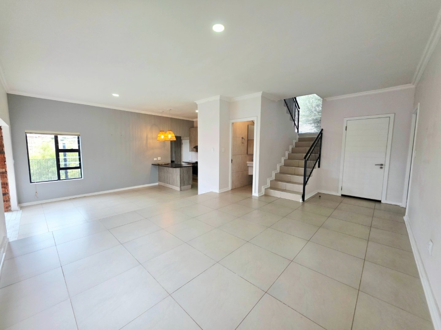 3 Bedroom Property for Sale in Wild Olive Estate Free State